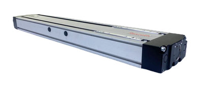 REXROTH CKK-090-NN-1 LINEAR ACTUATOR (GERMANY)