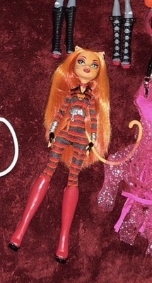 Objectfoto('s) van geverifieerde koper