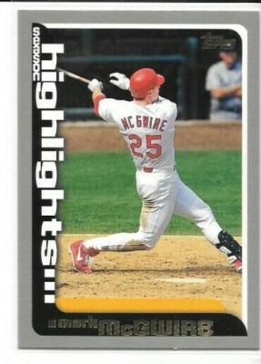 ☀MLB - MARK .McGWIRE 陶器製Bヘッド ☀MLB - MARK .McGWIRE 陶器製Bヘッド ☀MLB - MARK .McGWIRE