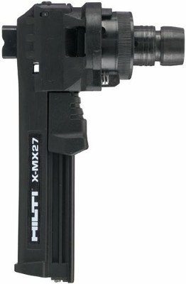 Hilti Nagelmagazin X-MX 27 kpl, 333315