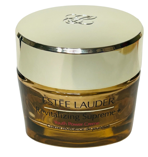 ESTÉE LAUDER Revitalizing Supreme + 50ml ESTEE LAUDER by Estee Lauder Estee Lauder Revitalizing Supreme +