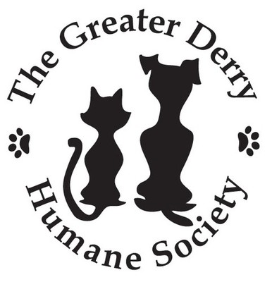 Greater Derry Humane Society, Inc.