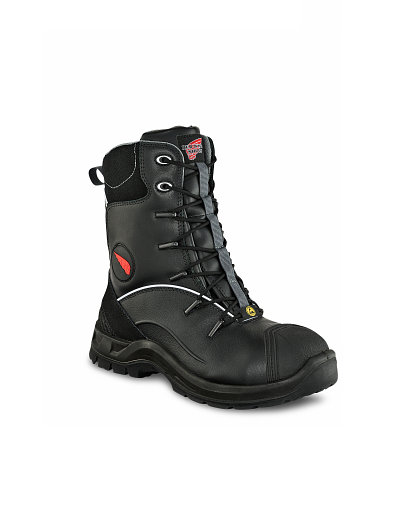 靴 RED WING SHOES PEGOS $_57.PNG?set_id=8800005007