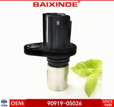 90919-05024 Camshaft Position Sensor For Toyota Yaris ...