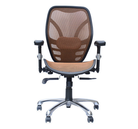 Top5DeskChairsforCollegeStudents