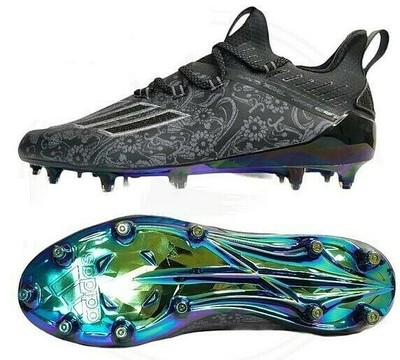adidas cleats football mens