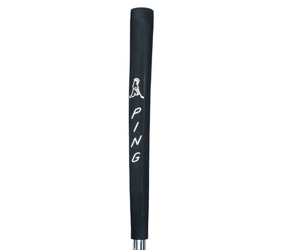 Ping PP58 Standard Golf Putter Grip Pingman .58R