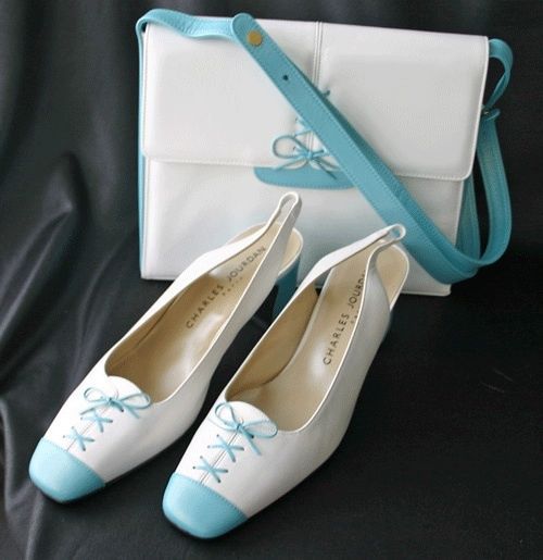 Charles Jourdan Block Clothing, Shoes & Accessories for Women