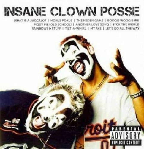 HAVIKK & HIRNTOT POSSE/WORLDWIDE〜/G-RAP Havikk & Hirntot Posse - Worldwide Cartel CD (Frauenarzt