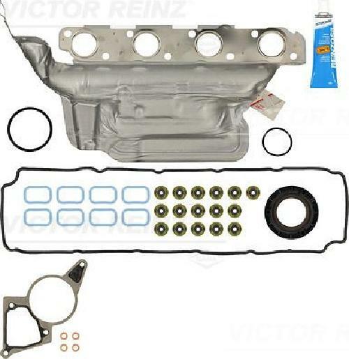 Kit Joints De Culasse Victor Reinz 02-31555-01 - Pour MERCEDES-BENZ CHRYSLER, Neuf Scellé