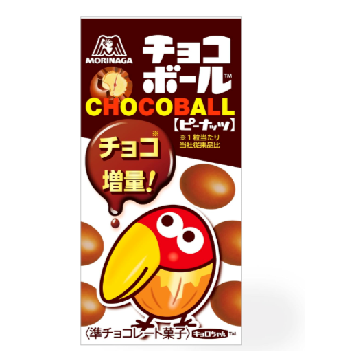 (ゆり)様Fudgee Barr (チョコ、コンボ、マカプノ)+snack FUDGEE BARR Cake Bar (Mocha | Milk | Vanilla | Chocolate