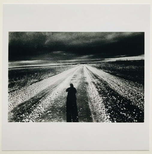 アート・デザイン・音楽 DAIDO MORIYAMA editional RM アート・デザイン・音楽 DAIDO MORIYAMA editional RM Daido