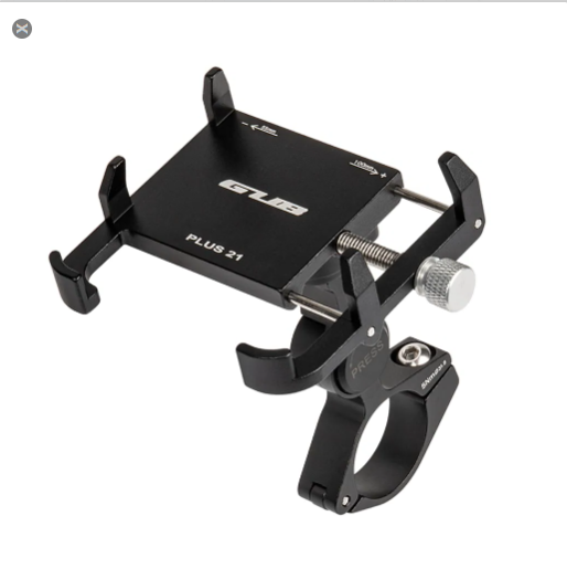 Holder Aluminum Alloy