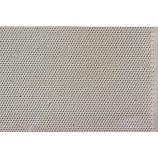 Free Delivery 2x2 And 3x2 Council Paving Slabs Price Shown Is For
