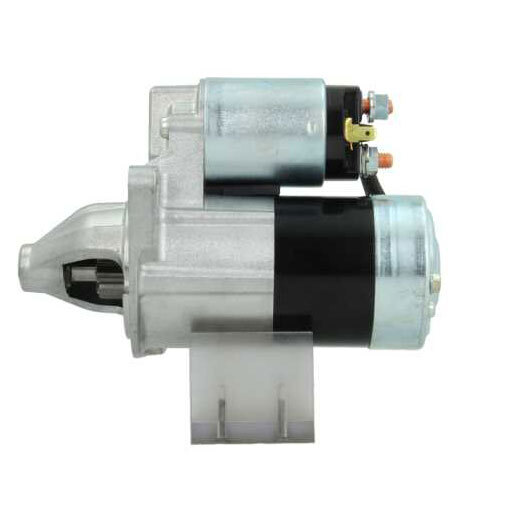 Anlasser Kubota 1.2 KW OEM Mitsubishi Neu - Vgl.Nr. 016853 / 103103D / 168536301