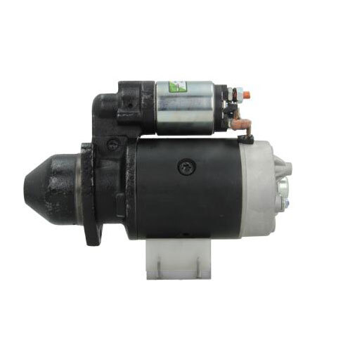 Anlasser Deutz 2.2 KW OEM +Line - Vgl.Nr. 0001362700 / 0001362700+ / 0001362700C