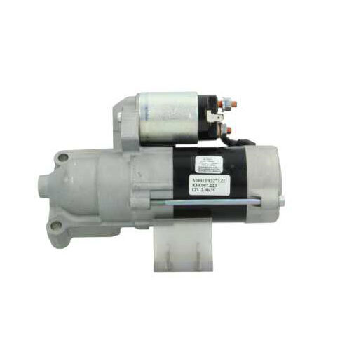 Anlasser Chrysler 2.0 KW OEM Mitsubishi Neu - Vgl.Nr. 05082388AA / 1035341 / 151