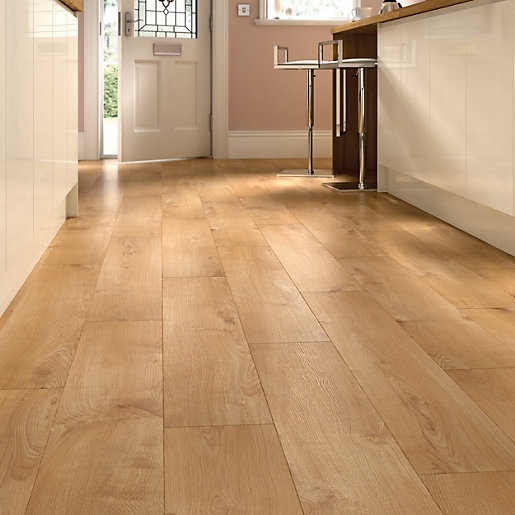 Wickes Laminate Flooring Offers The Expert
