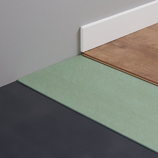 Wickes Underlay For Laminate Flooring Flooring Tips