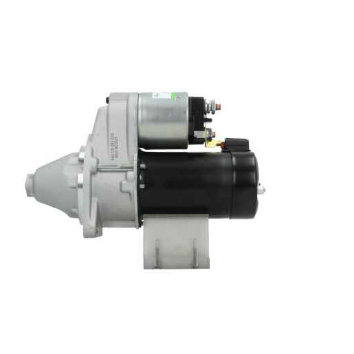 Anlasser Ruggerini 1.2 KW OEM +Line - Vgl.Nr. 184532 / 184880 / 186626