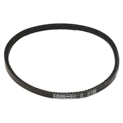 Liftmaster 16-4L290 Cogged V Belt (1/2'' x 29'') Replacement Part Medium-Duty