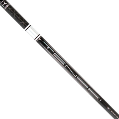 New Mitsubishi TENSEI 1K Pro White Shaft - Choose Weight/ Flex/ Adapter