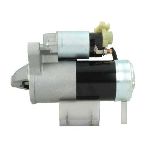 Anlasser Mazda 1.8 KW OEM Mitsubishi Neu - Vgl.Nr. 116252 / 140552093 / 14055209
