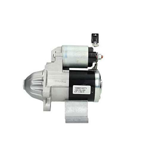Anlasser Mazda 1.0 KW OEM Mitsubishi Neu - Vgl.Nr. 0986025290 / 1035145 / 140536