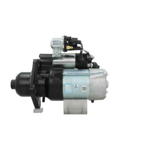 Anlasser für DAF 5.0 KW OEM Prestolite Neu - Vgl.Nr. 860815 / 901513103 / 901513