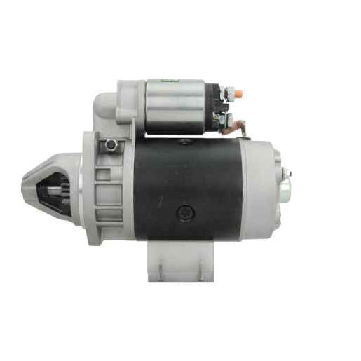 Anlasser Deutz 2.7 KW OEM +Line - Vgl.Nr. 0001358046 / 0001358046CO / 0001358049