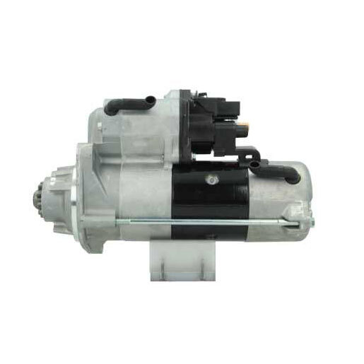 Anlasser Cummins 7.8 KW OEM Denso Neu - Vgl.Nr. 4280007120 / 4280007120+ / 49967