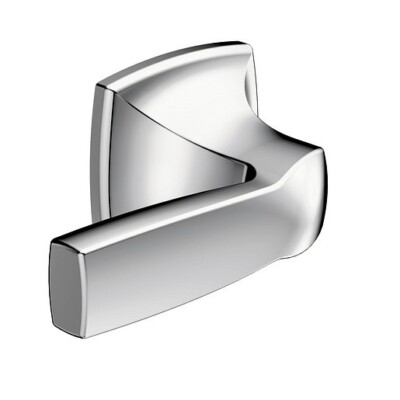 Moen YB5101CH Voss Chrome Tank Lever