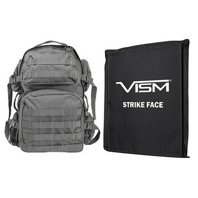 Backpacks Hunting Backpack 4 Trainers4Me