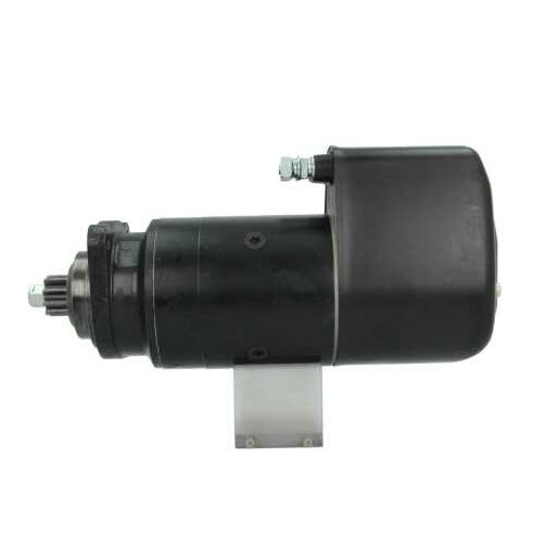 Anlasser Mercedes / MAN 3.6 KW OEM +Line - Vgl.Nr. 0001401044 / 0001401049 / 000