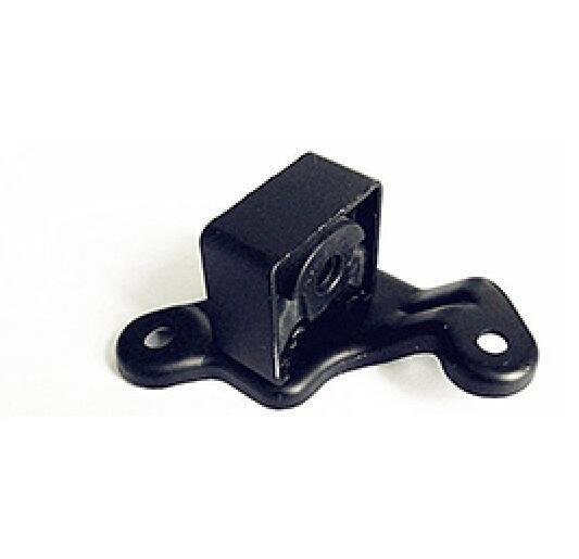 RLA Q5000様 Nissan Genuine MOUNTING-EXHAUST, RUBBER 20651 - 8H300 | eBay