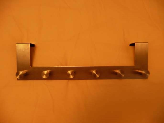 Ikea Hooks for sale in UK 67 secondhand Ikea Hooks