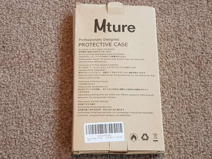 samsung galaxy s7 case mture samsung galaxy s7 case mture