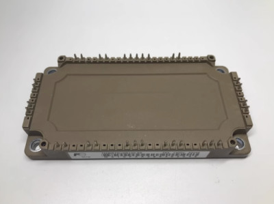 NEW 1PCS 7MBR75U4R120-50 FUJI MODULE 7MBR75U4R-120-50