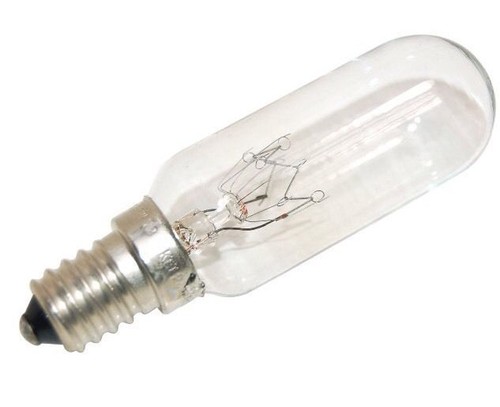 Rele' per frigo frigorifero tipo danfoss 220 volt da hp 1/3 a 1/10