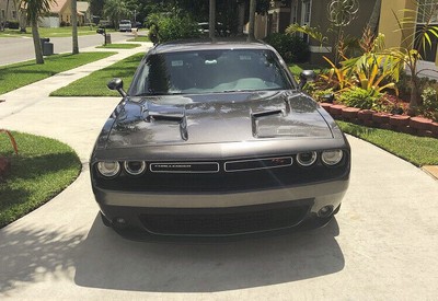 image 1 of other