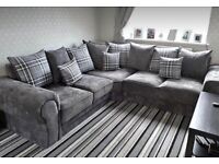 Brand new and luxury Verona sofa for sale with facility of cash on deliver order now