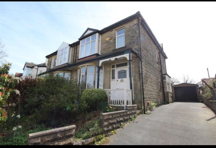 House for rent in Bradford, West Yorkshire Gumtree