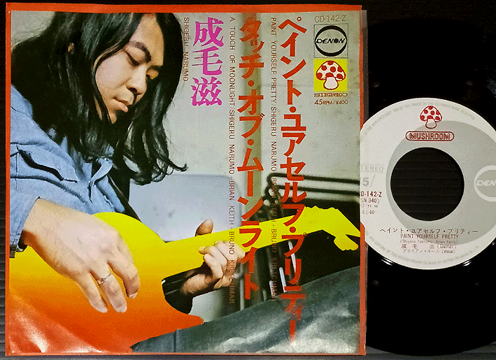 アート・デザイン・音楽 Musica Panhumana Walter de Gruyter&co. アート・デザイン・音楽 Musica Panhumana Walter de Gruyter&co