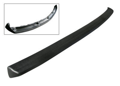 Top Seal New Product