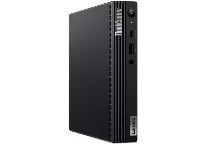 Lenovo ThinkCentre Mini PC M70q Intel i5-10TH GEN 16GB-256GB Lenovo ThinkCentre Mini PC M70q Intel i5-10TH GEN 16GB-256GB