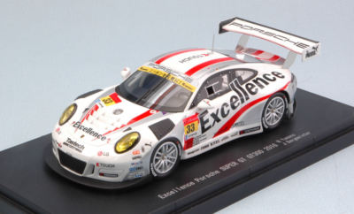 【フィルム未開封】1/43 2022 Super GT 300 #6 フィルム未開封】1/43 2022 Super GT 300 #6 - メルカリ