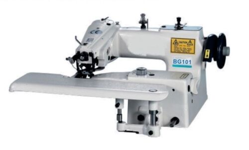 Sew Eurodrive Movidrive 31c007-503-4-00 + Emv Module Ef 014 Sew Eurodrive Movidrive 31c007-503-4-00 + Emv Module Ef 014