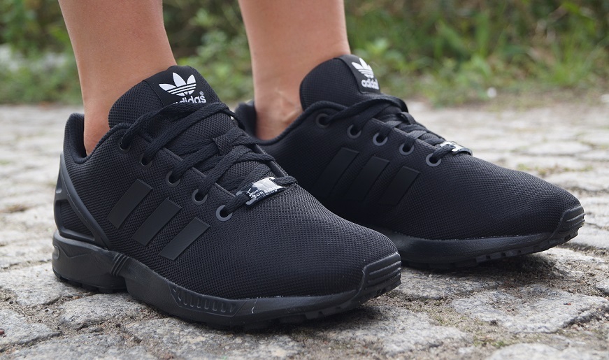 adidas flux zx damen adidas flux zx damen