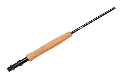 Shimano Aero X3 Bolo GT 6m 7m 5-18g 5-25g 5-35g Bologneserute | Der Angler