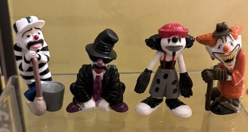 yosomonoworks capper foodie HOMIES ソフビ yosomonoworks capper foodie HOMIES ソフビ HOMIES】SERIES 13